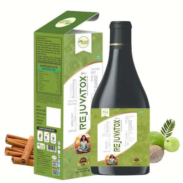 Nature_Zenith_Natural_Liver_Detox_Digestive_Support_Formula