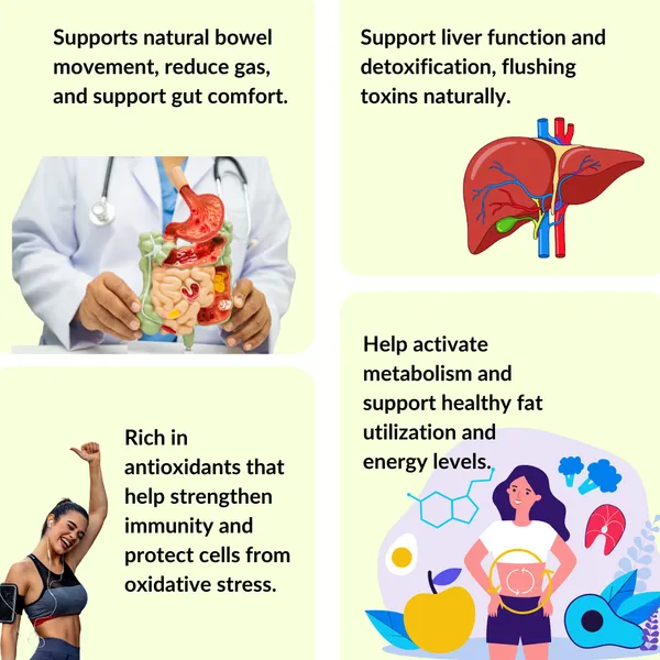 Nature_Zenith_Natural_Liver_Detox_Digestive_Support_Formula