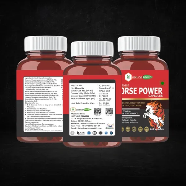 Nature_Zenith_Herbal_Capsules_for_Men_|_11_Ayurvedic_Herbs_with_Ashwagandha,_Safed_Musli_&_Kaunch_Beej_|_Men's_Daily_Wellness_Support_