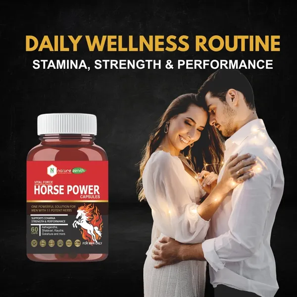 Nature_Zenith_Herbal_Capsules_for_Men_|_11_Ayurvedic_Herbs_with_Ashwagandha,_Safed_Musli_&_Kaunch_Beej_|_Men's_Daily_Wellness_Support_