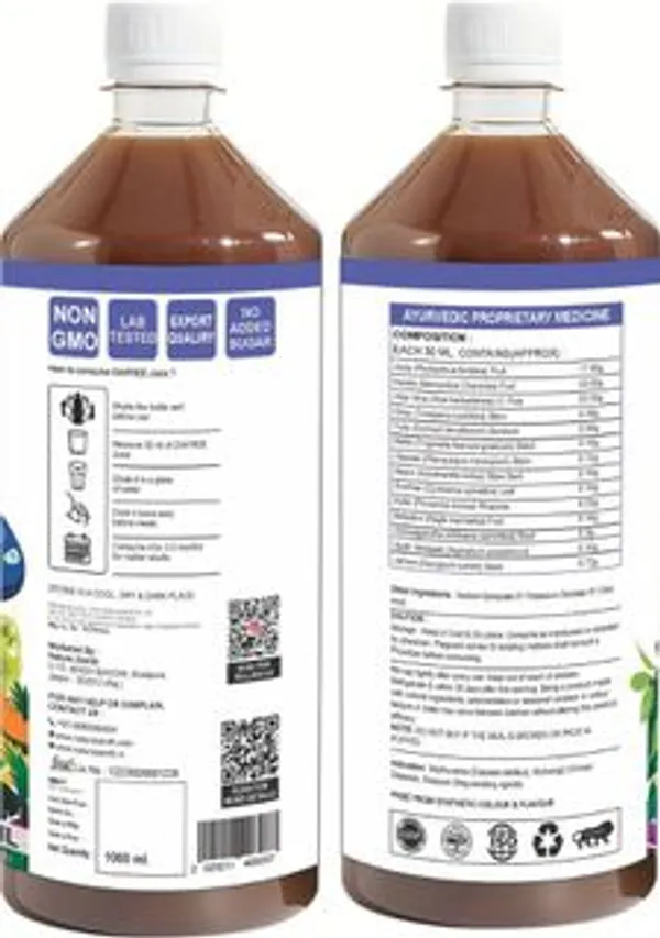 Nature_Zenith_Sugar_Care_Juice_To_Manage_Sugar_Levels
