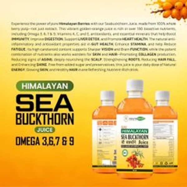 Nature_Zenith_Himalayan_Sea-Buckthorn_Juice