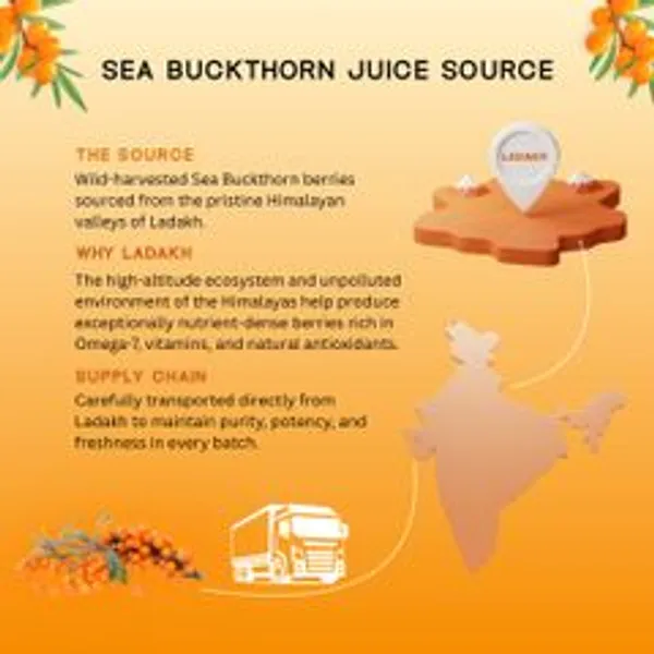 Nature_Zenith_Himalayan_Sea-Buckthorn_Juice