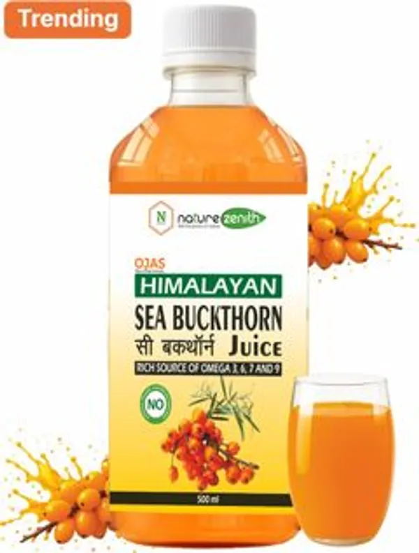 Nature_Zenith_Himalayan_Sea-Buckthorn_Juice
