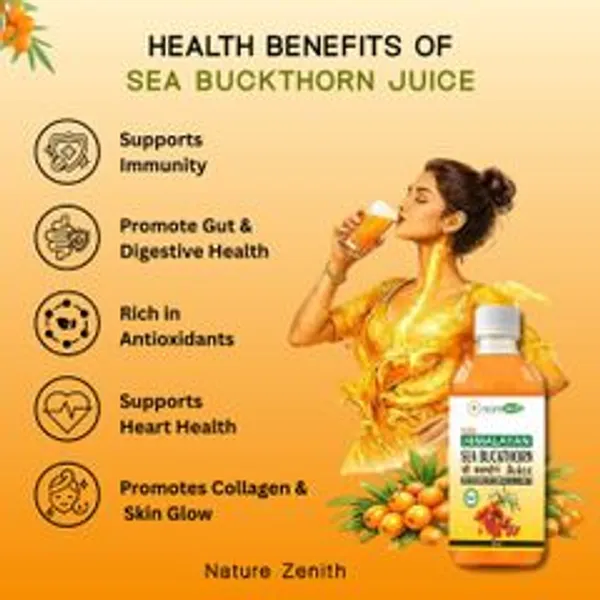 Nature_Zenith_Himalayan_Sea-Buckthorn_Juice