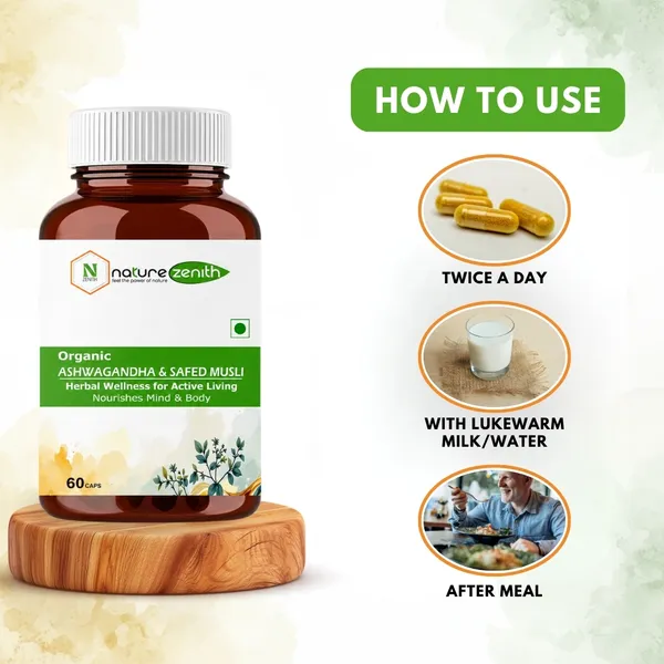 Nature_Zenith_Ashwagandha_&_Safed_Musli_Herbal_Wellness_Capsules