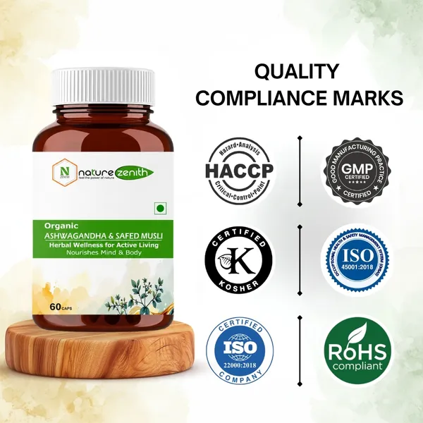Nature_Zenith_Ashwagandha_&_Safed_Musli_Herbal_Wellness_Capsules