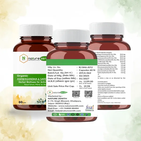 Nature_Zenith_Ashwagandha_&_Safed_Musli_Herbal_Wellness_Capsules