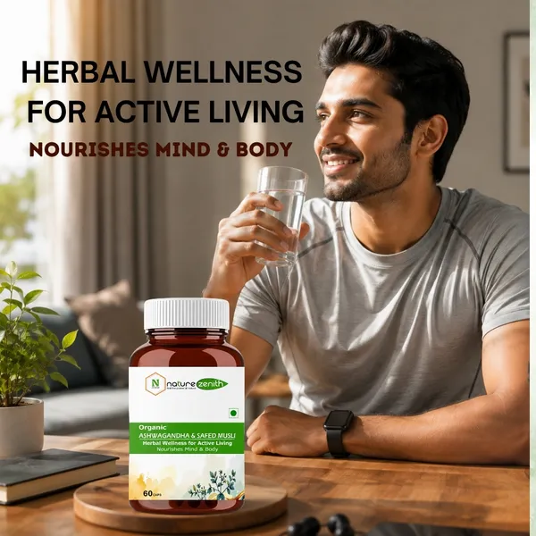 Nature_Zenith_Ashwagandha_&_Safed_Musli_Herbal_Wellness_Capsules