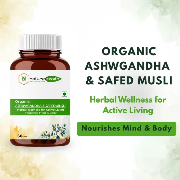 Nature_Zenith_Ashwagandha_&_Safed_Musli_Herbal_Wellness_Capsules