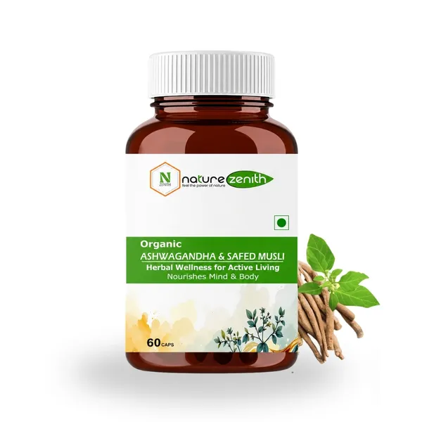 Nature_Zenith_Ashwagandha_&_Safed_Musli_Herbal_Wellness_Capsules
