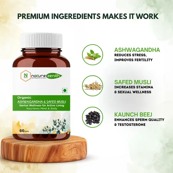 Nature_Zenith_Ashwagandha_&_Safed_Musli_Herbal_Wellness_Capsules