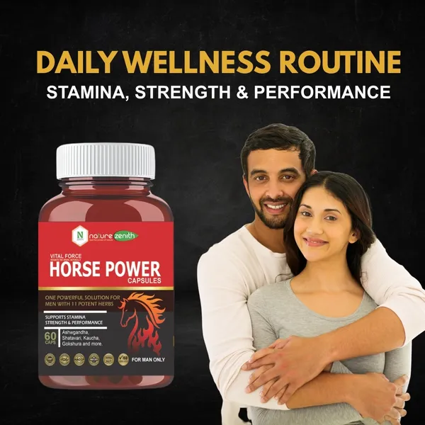 Nature_Zenith_Herbal_Capsules_for_Men_|_Energy_Immune_&_Vitality_Support_|_Ayurvedic_Supplement_
