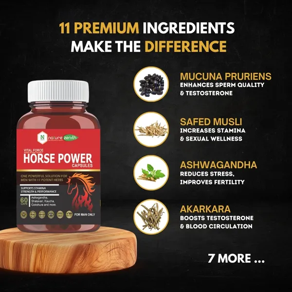 Nature_Zenith_Herbal_Capsules_for_Men_|_Energy_Immune_&_Vitality_Support_|_Ayurvedic_Supplement_