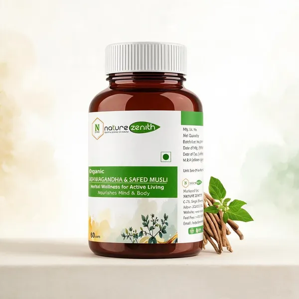 Nature_Zenith_Ashwagandha_Safed_Musli_Herbal_Wellness_Capsules