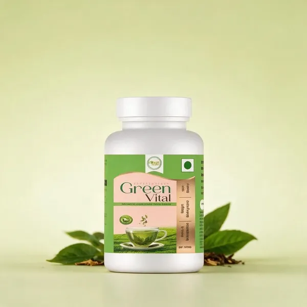 Nature_Zenith_Green_Vital_Green_Tea_Effervescent_Tablets_Antioxidant