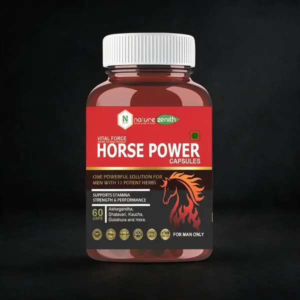 Nature_Zenith_Vital_Force_Mens_Herbal_Capsules_Shilajit_Ashwagandha