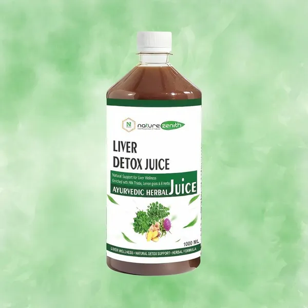 Nature_Zenith_Liver_Detox_Herbal_Juice_8_Ayurvedic_Herbs