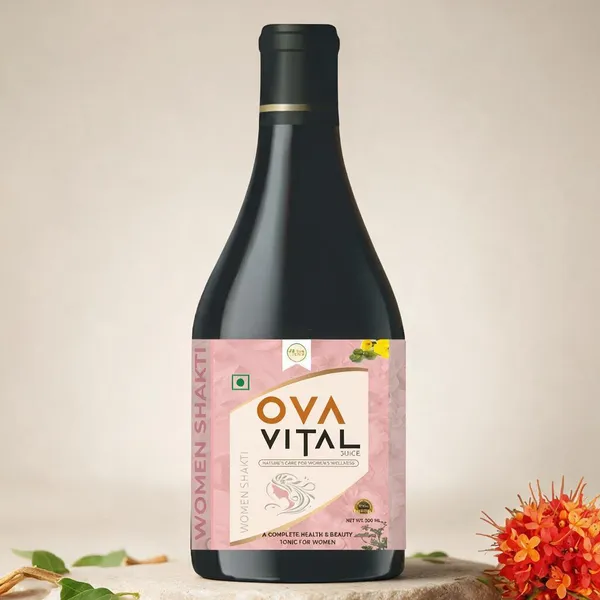 Nature_Zenith_Ova_Vital_Womens_Ayurvedic_Herbal_Juice_500_Ml