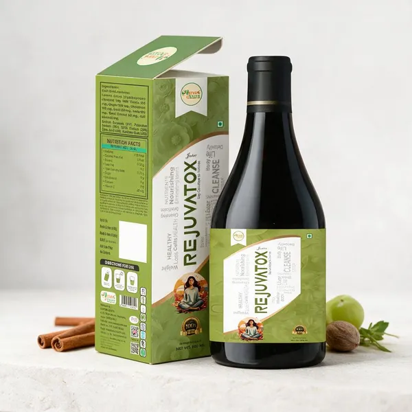 Nature_Zenith_Liver_Detox_Digestive_Support_Herbal_Juice