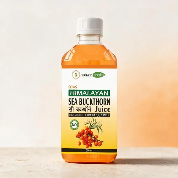 Nature_Zenith_Himalayan_Sea_Buckthorn_Ayurvedic_Herbal_Juice