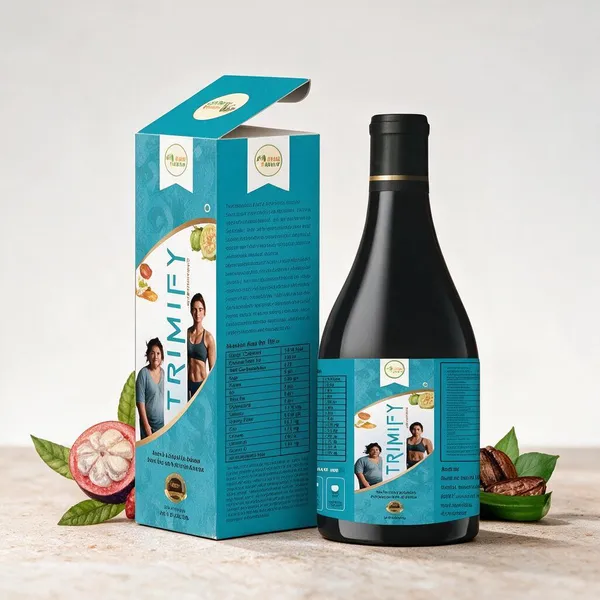 Nature_Zenith_Trimify_Slimming_Herbal_Syrup_Weight_Management_500_Ml