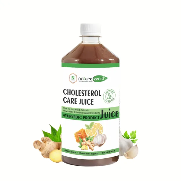 Nature_Zenith_Cholesterol_Care_Herbal_Juice_Arjuna_Brahmi_Cardiovascular_Support