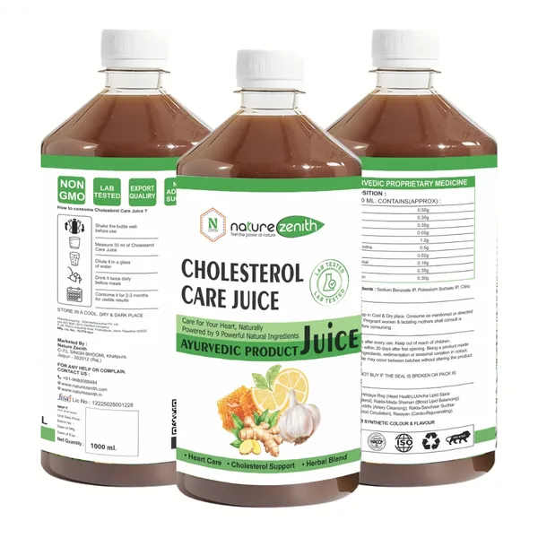 Nature_Zenith_Cholesterol_Care_Herbal_Juice_Arjuna_Brahmi_Cardiovascular_Support