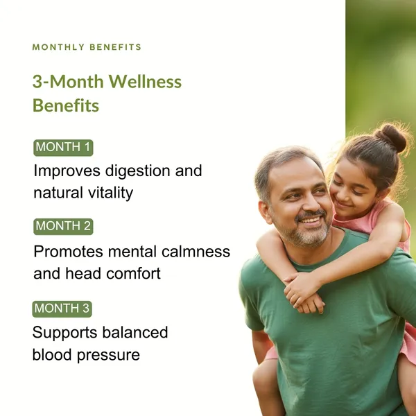 Nature_Zenith_Cholesterol_Care_Herbal_Juice_Arjuna_Brahmi_Cardiovascular_Support