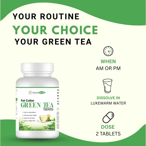 Nature_Zenith_Fat_Cutter_Green_Tea_Tablets_Antioxidant