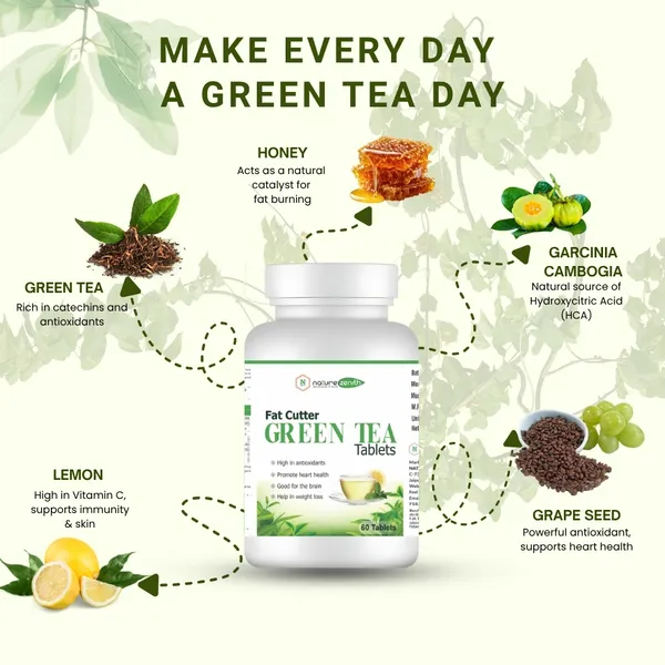 Nature_Zenith_Fat_Cutter_Green_Tea_Tablets_Antioxidant