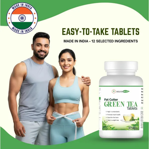 Nature_Zenith_Fat_Cutter_Green_Tea_Tablets_Antioxidant