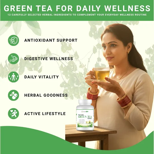Nature_Zenith_Fat_Cutter_Green_Tea_Tablets_Antioxidant