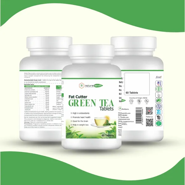 Nature_Zenith_Fat_Cutter_Green_Tea_Tablets_Antioxidant