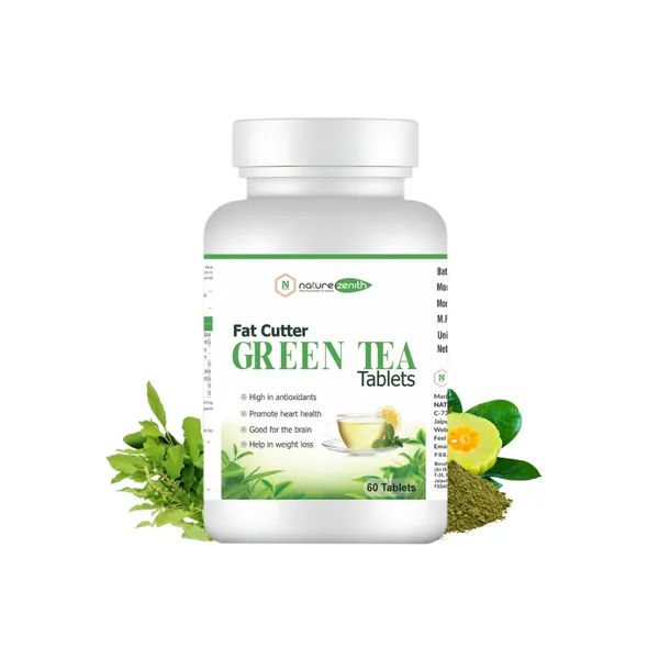 Nature_Zenith_Fat_Cutter_Green_Tea_Tablets_Antioxidant