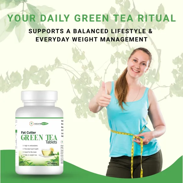 Nature_Zenith_Fat_Cutter_Green_Tea_Tablets_Antioxidant