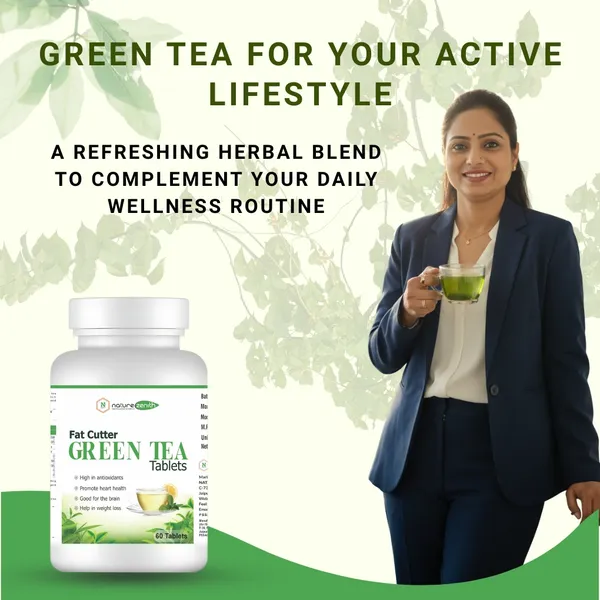 Nature_Zenith_Fat_Cutter_Green_Tea_Tablets_Antioxidant