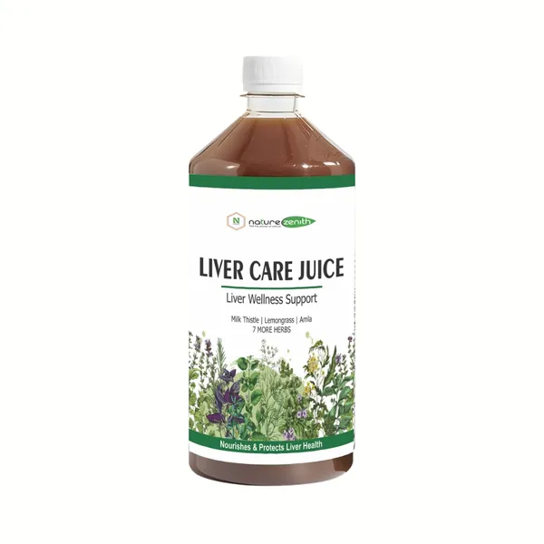 Nature_Zenith_Liver_Care_Herbal_Juice_8_Ayurvedic_Herbs