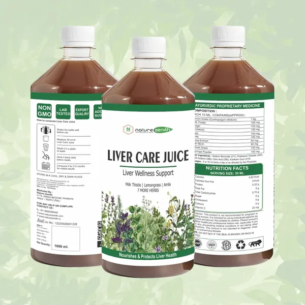 Nature_Zenith_Liver_Care_Herbal_Juice_8_Ayurvedic_Herbs