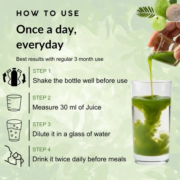 Nature_Zenith_Liver_Care_Herbal_Juice_8_Ayurvedic_Herbs