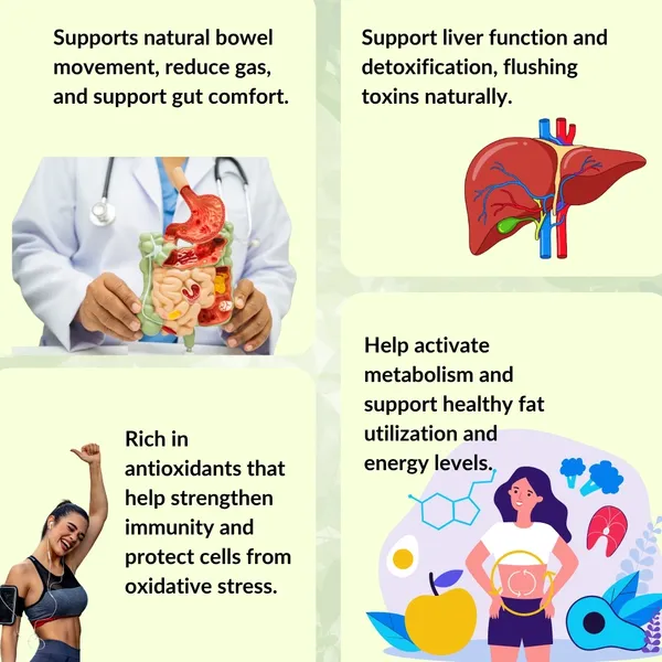 Nature_Zenith_Liver_Care_Herbal_Juice_8_Ayurvedic_Herbs