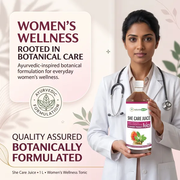 Nature_Zenith_She_Care_Juice,_Ayurvedic_Women's_Wellness_Tonic,_Herbal_Liquid_Formulation_with_Shatavari,_Ashwagandha,_Amla_&_Traditional_Herbs,_1000_ml