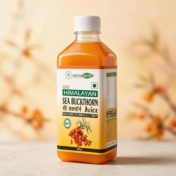 Nature_Zenith_Himalayan_Sea_Buckthorn_Juice_Pack_Of_2_500_Ml_Each