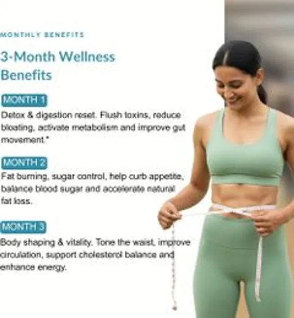 Nature_Zenith_Herbal_Slimming_Syrup_for_Weight_Loss_Natural_weight_loss_supplement_(500_ml)