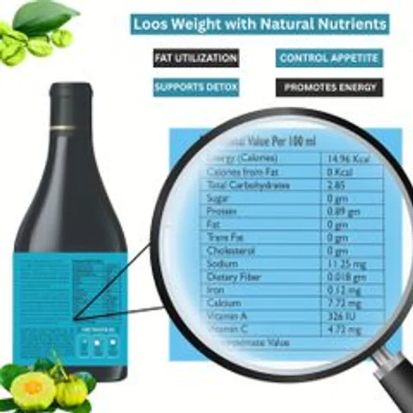 Nature_Zenith_Herbal_Slimming_Syrup_for_Weight_Loss_Natural_weight_loss_supplement_(500_ml)