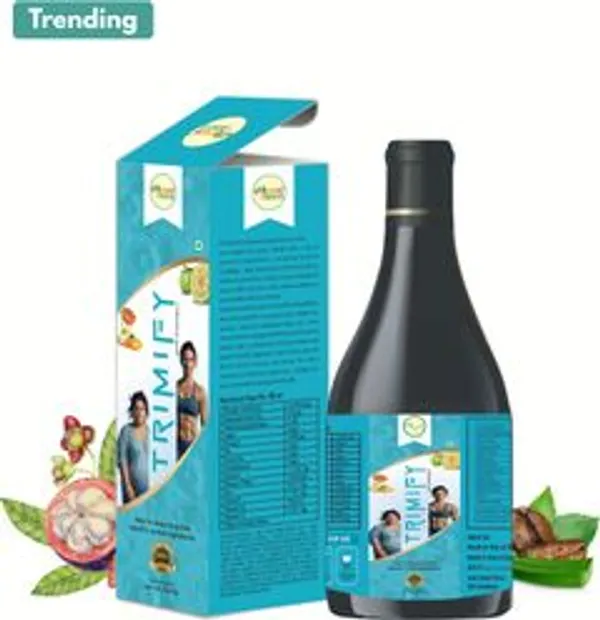 Nature_Zenith_Herbal_Slimming_Syrup_for_Weight_Loss_Natural_weight_loss_supplement_(500_ml)