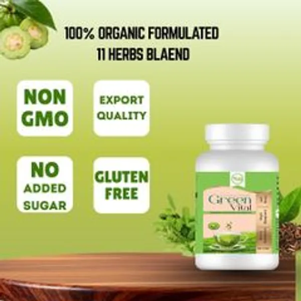 Nature_Zenith_Green_Vital_Green_Tea_Tablets_For_Antioxidant_Met