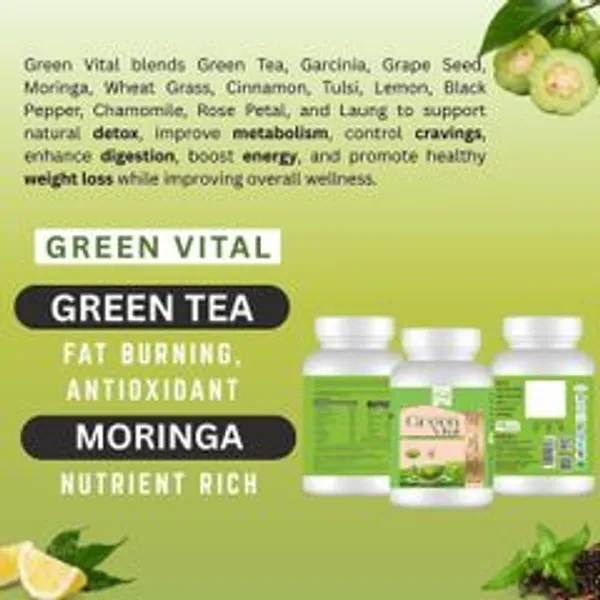 Nature_Zenith_Green_Vital_Green_Tea_Tablets_For_Antioxidant_Met