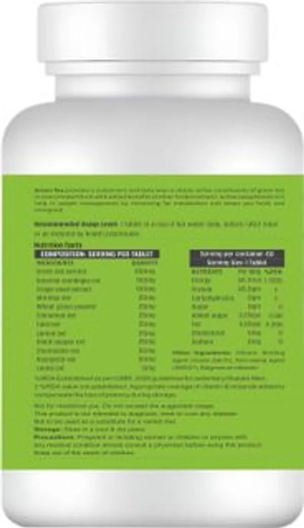 Nature_Zenith_Green_Vital_Green_Tea_Tablets_For_Antioxidant_Met