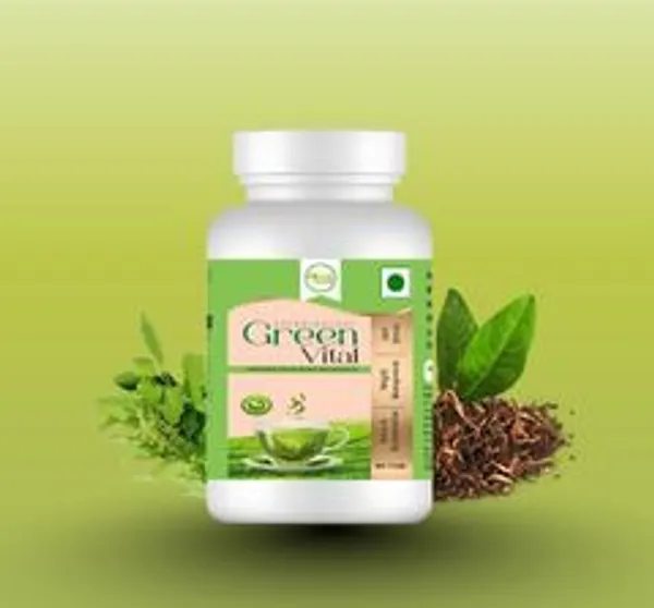 Nature_Zenith_Green_Vital_Green_Tea_Tablets_For_Antioxidant_Met